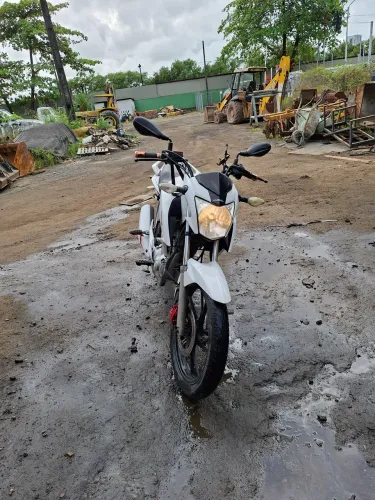 Pra vender rápido 