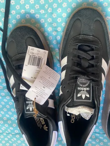 Adidas samba Original