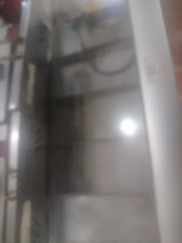 Estufa