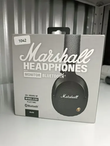Fone MARSHALL MONITOR
