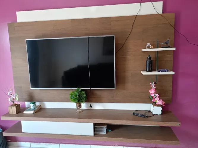Vende-se painel para televisão!