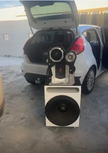 Vendo