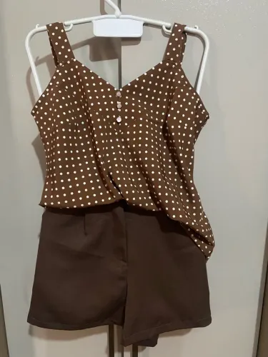 Conjunto