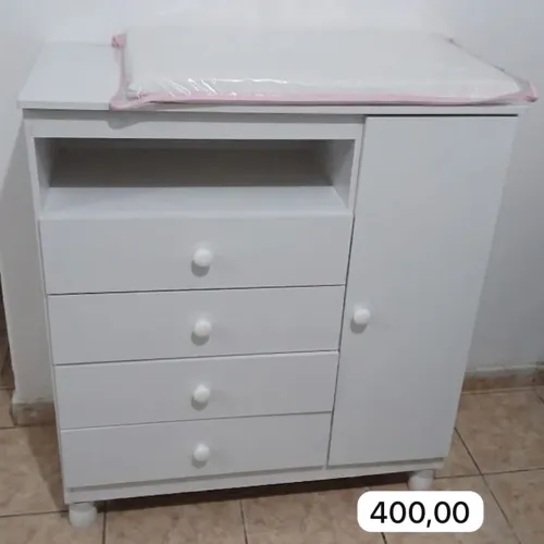 Cômoda