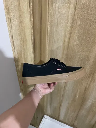 COMBO 2 TÊNIS REDLEY