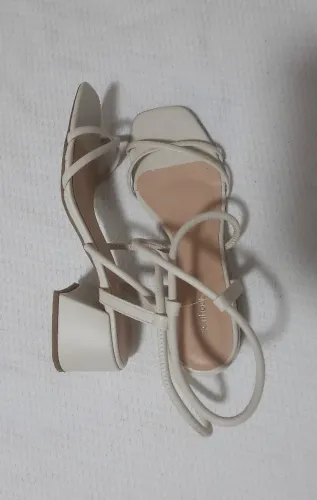 Salto Branco