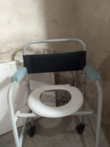 Não sei