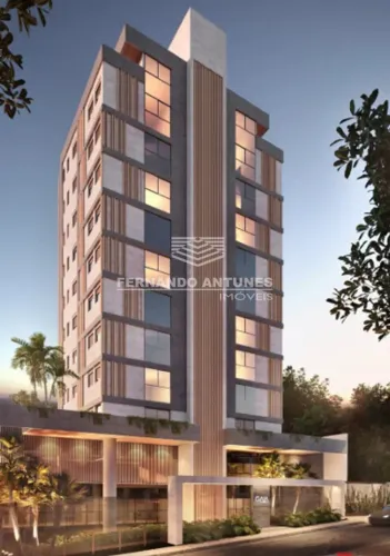 Área Priv. - 163,00 m², 3 dorm, 1 suíte, 3 vagas