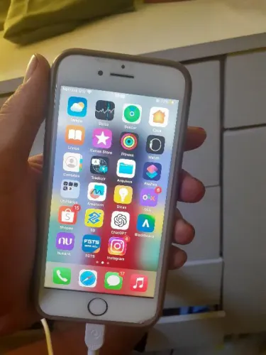 Celular