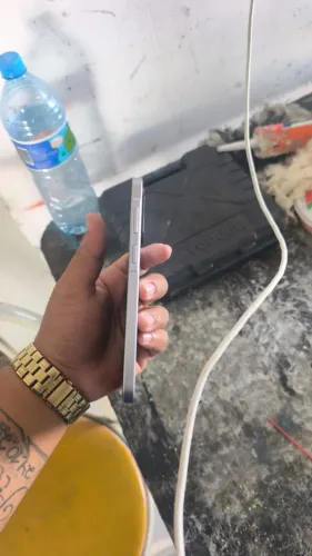 Celular a17