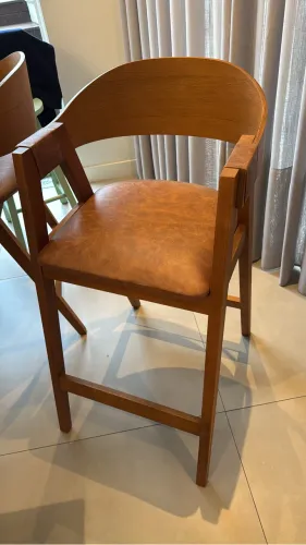Banquetas