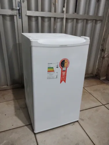 FRIGOBAR CONSUL BARATO 850 REAIS ENTREGA GRÁTIS