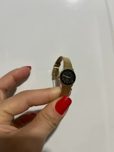 RELÓGIO CITIZEN QUARTZ