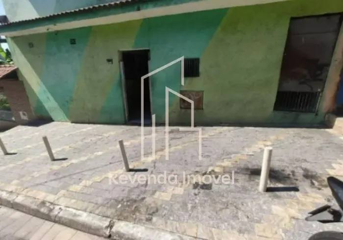 Terreno à venda em São Paulo-SP, Parada XV de Novembro, com 300m² de área!