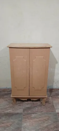 Sapateira
