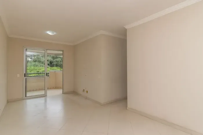 Apartamento-Para Venda-425 Rua Azevedo Soares, Tatuapé, Tatuapé, São Paulo, São Paulo