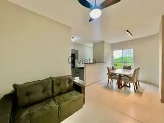 Empreendimento em Enseada - Guarujá, SP por 1