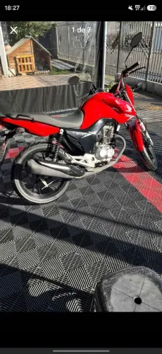 Cg 160