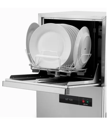 Lavadora de louças Netter NT100