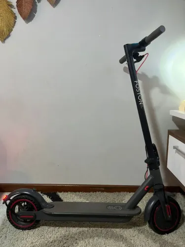 PATINETE ELÉTRICO FOSTON S09 PRO - 10.400 mAh
