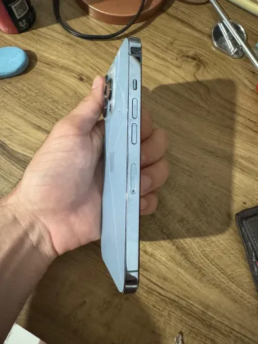 13 PRO