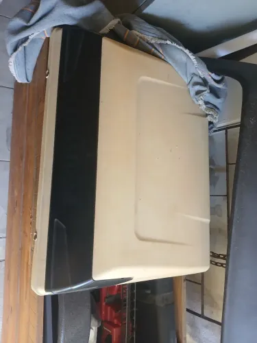 climatizador de caminhão modelo climatizar 24v