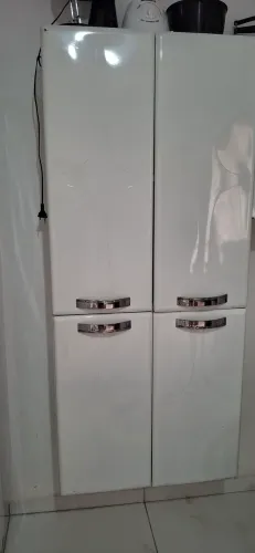Vende Armario de Cozinha Usado