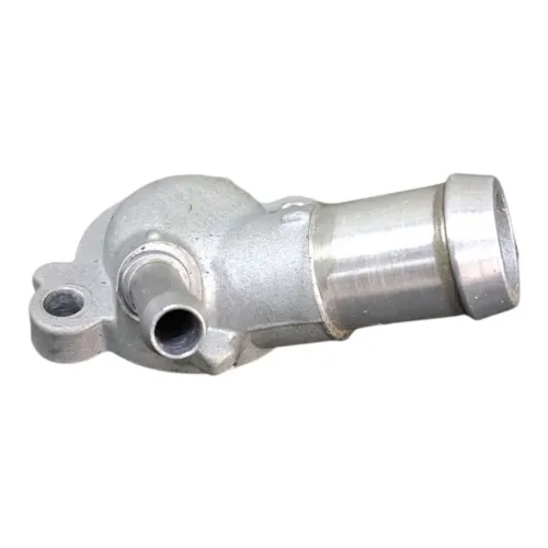 Flange Motor Bmw C 400 X 2024