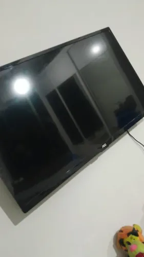 Tv 32 polegadas