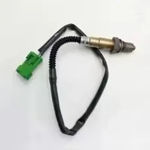 Sensor Oxigênio Lambda O2 Citroen Peugeot 0258006027  *  *