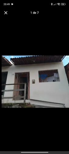 Para vender