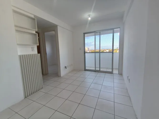 Lindo Apartamento 2 Quartos próx. Praça Centenário