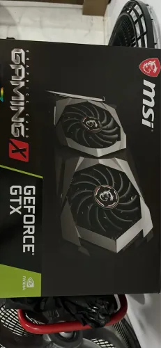1650 gtx super msi