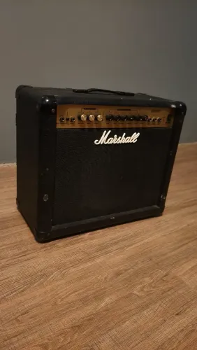 Marshall G30R CD