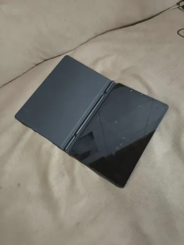 Tablet Samsung