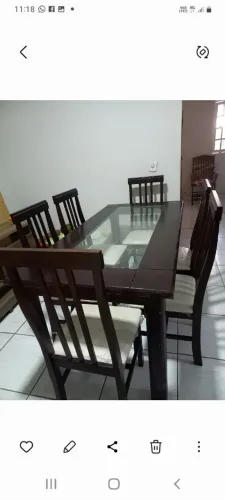 Mesa