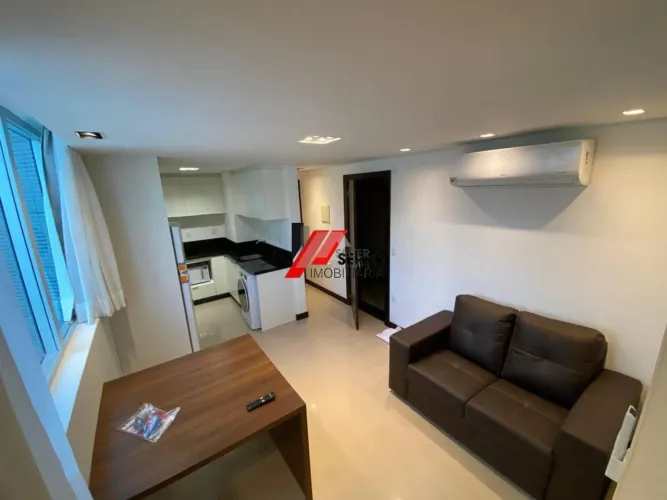 Apartamento para locação agronomica florianópolis