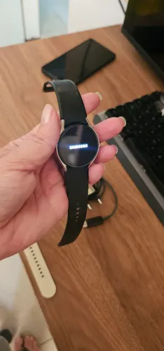 Smart watch  6 - Entrego 
