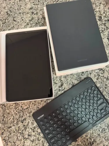 Tablet Samsung Galaxy Tab S6 Lite