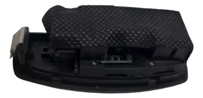 Luz Cortesia Lateral Hyundai Azera 2011 204338 Não Informado