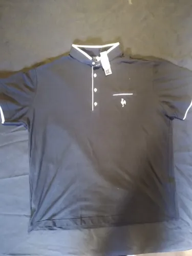 Camisa LICENCIADA Gola Padre Galo Volpi Atlético Mineiro