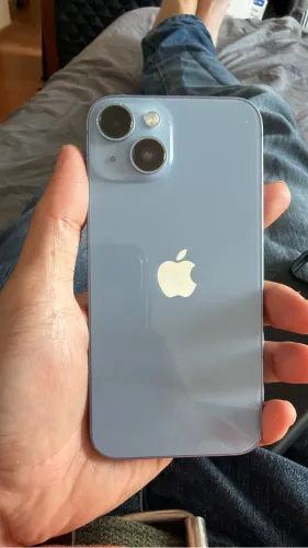 Iphone 14 128gb