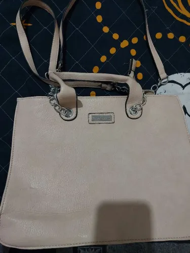 Bolsas Femininas - VENDA HOJE