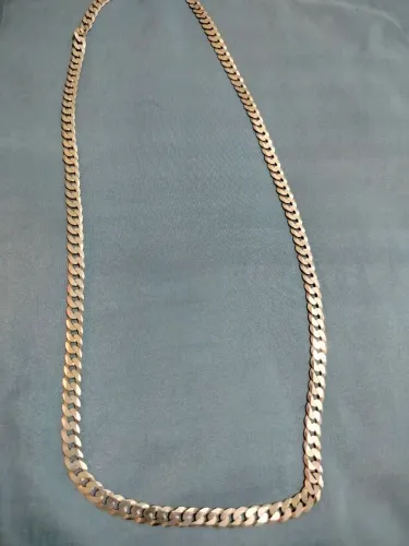 Prata 6 mm