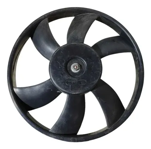 Ventoinha Eletroventilador Nissan Sentra 2008 2009 A 2012