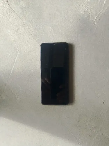 Celular Motorola e7
