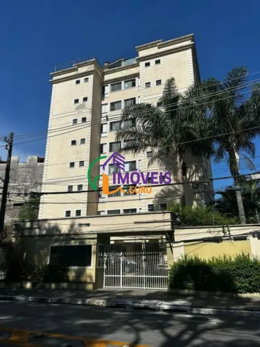 COBERTURA - BUTANTÃ - SP