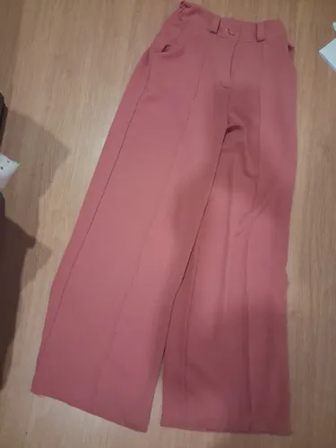 Calça