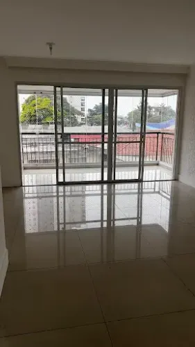 Apartamento com 2 dormitórios, 80 m² - venda por R$ 890.000,00 ou aluguel por R$ 6.130,00/