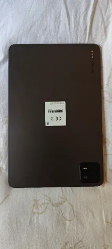 Tablet Xiaomi Pad 6